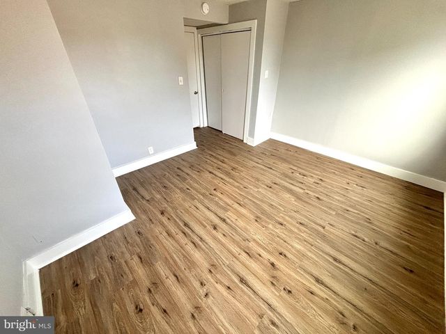 306 S 3RD ST, Darby, PA 19023