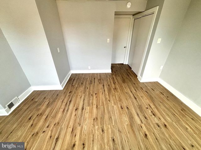 306 S 3RD ST, Darby, PA 19023