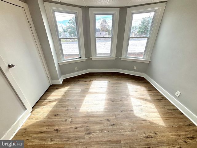 306 S 3RD ST, Darby, PA 19023