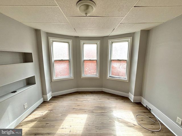 306 S 3RD ST, Darby, PA 19023