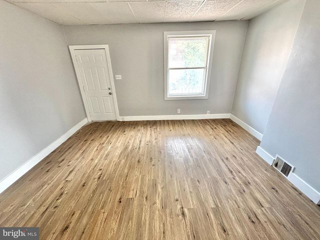 306 S 3RD ST, Darby, PA 19023