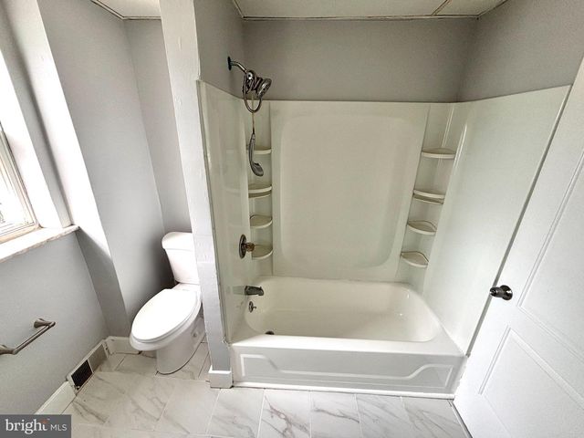 306 S 3RD ST, Darby, PA 19023