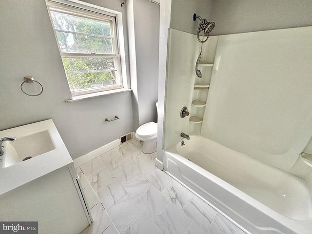 306 S 3RD ST, Darby, PA 19023