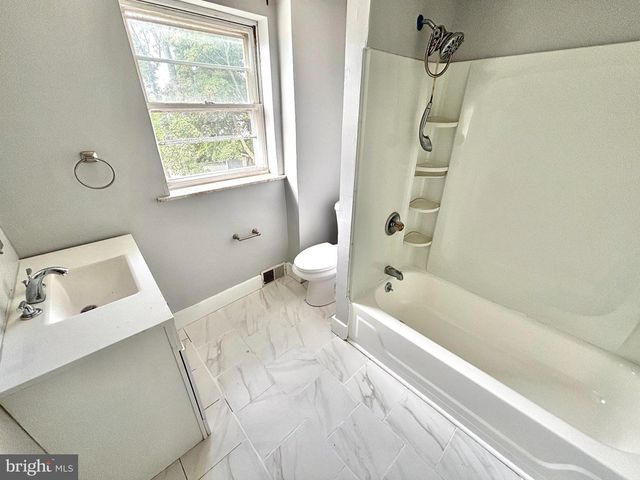 306 S 3RD ST, Darby, PA 19023
