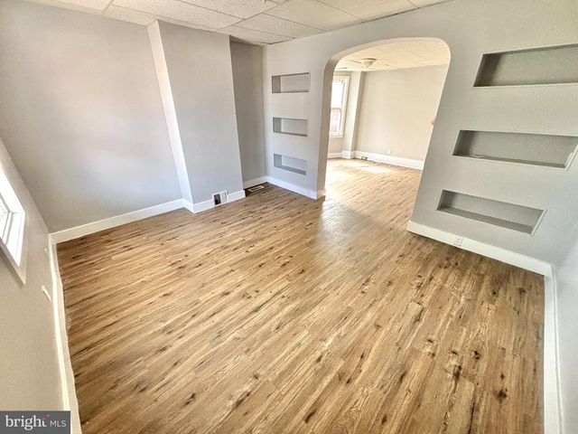 306 S 3RD ST, Darby, PA 19023