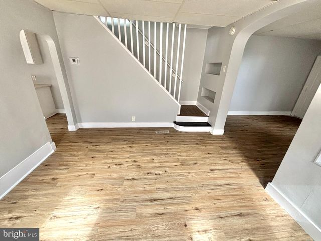 306 S 3RD ST, Darby, PA 19023