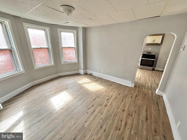 306 S 3RD ST, Darby, PA 19023
