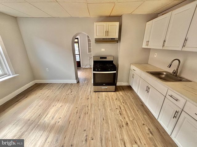 306 S 3RD ST, Darby, PA 19023