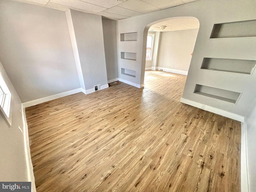 306 S 3RD ST, DARBY, PA 19023 — photo 4