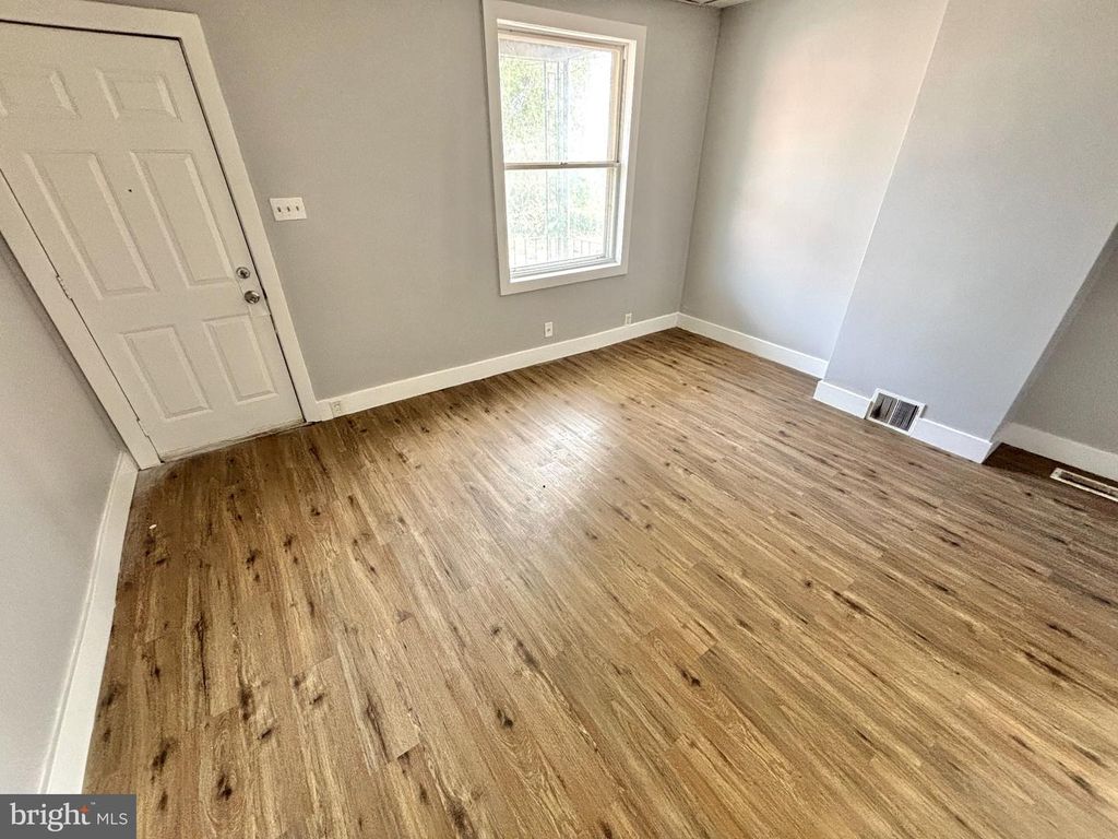 306 S 3RD ST, DARBY, PA 19023 — photo 5
