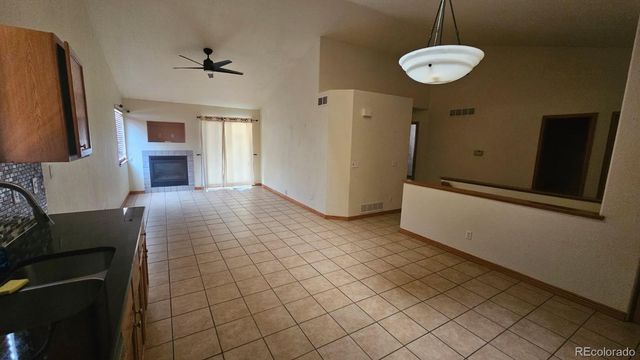 654 W 116th Avenue, Northglenn, CO 80234