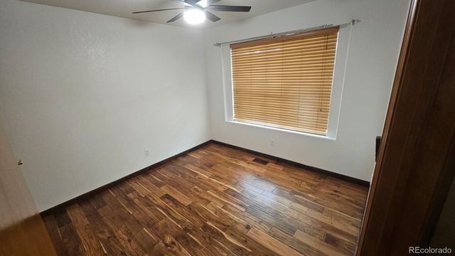 654 W 116th Avenue, Northglenn, CO 80234