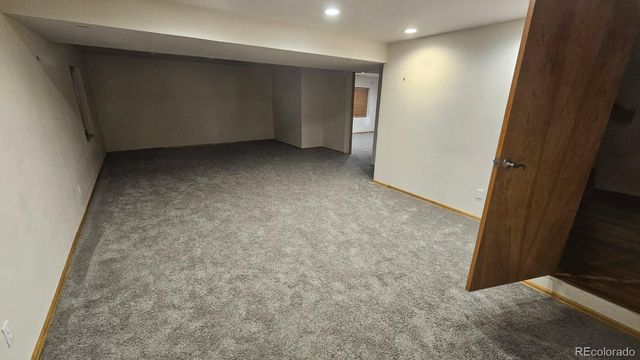 654 W 116th Avenue, Northglenn, CO 80234