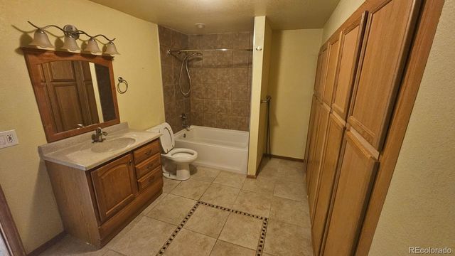 654 W 116th Avenue, Northglenn, CO 80234