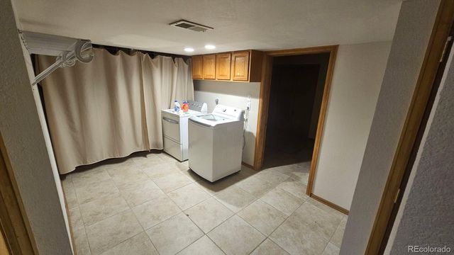 654 W 116th Avenue, Northglenn, CO 80234