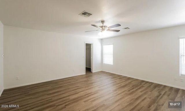 1806 E PATRICK Lane, Phoenix, AZ 85024