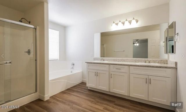 1806 E PATRICK Lane, Phoenix, AZ 85024