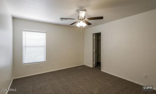 1806 E PATRICK Lane, Phoenix, AZ 85024