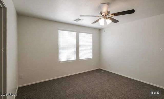 1806 E PATRICK Lane, Phoenix, AZ 85024