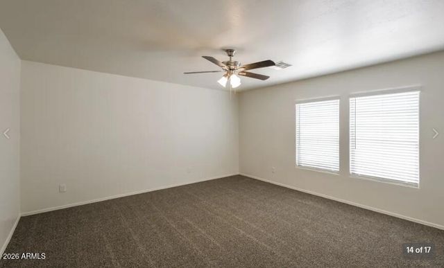 1806 E PATRICK Lane, Phoenix, AZ 85024
