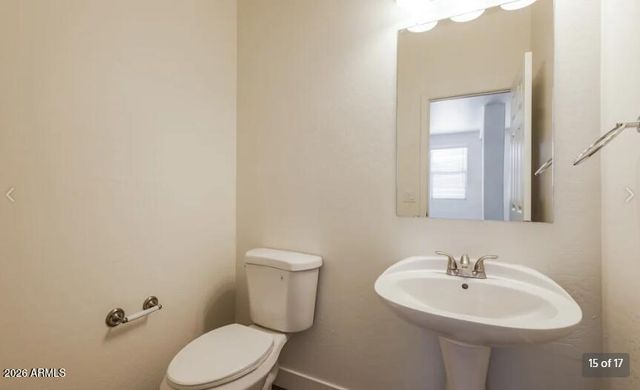 1806 E PATRICK Lane, Phoenix, AZ 85024