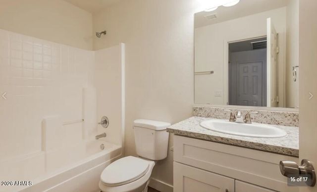 1806 E PATRICK Lane, Phoenix, AZ 85024