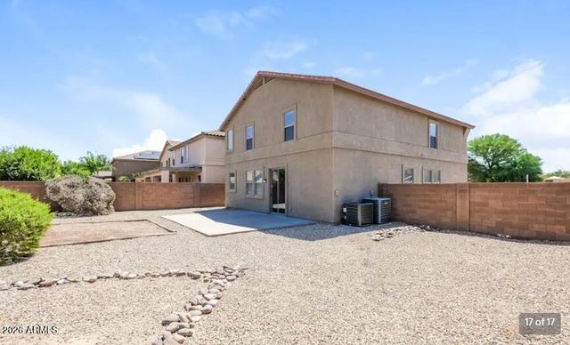 1806 E PATRICK Lane, Phoenix, AZ 85024