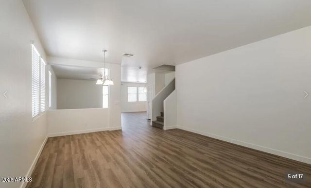 1806 E PATRICK Lane, Phoenix, AZ 85024