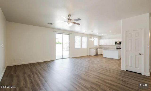 1806 E PATRICK Lane, Phoenix, AZ 85024
