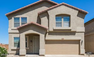 1806 E PATRICK Lane, Phoenix, AZ 85024