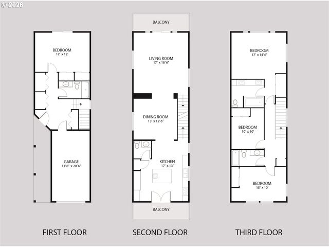 4789 Holly Heights Ave, Netarts, OR 97143