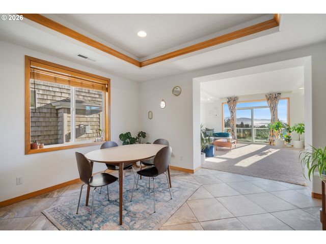 4789 Holly Heights Ave, Netarts, OR 97143