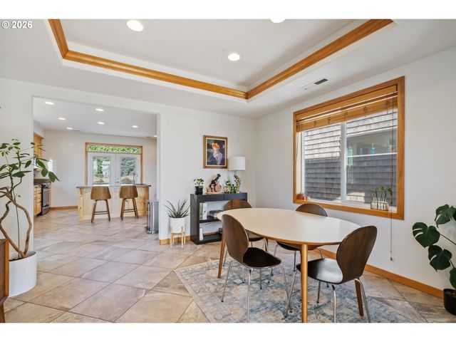 4789 Holly Heights Ave, Netarts, OR 97143