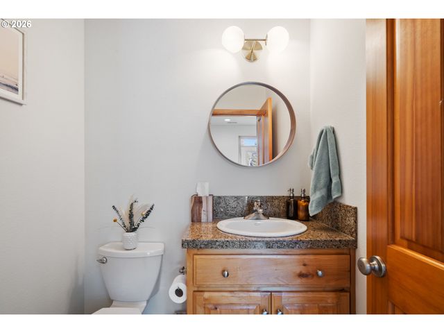 4789 Holly Heights Ave, Netarts, OR 97143