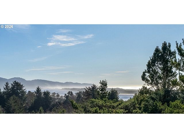 4789 Holly Heights Ave, Netarts, OR 97143