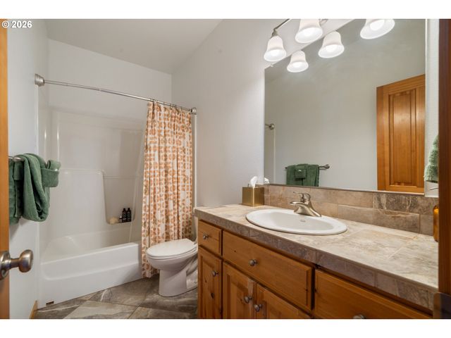 4789 Holly Heights Ave, Netarts, OR 97143