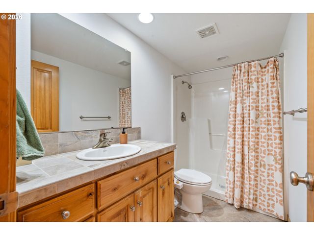 4789 Holly Heights Ave, Netarts, OR 97143