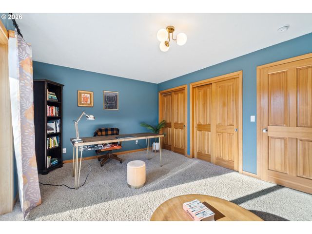 4789 Holly Heights Ave, Netarts, OR 97143
