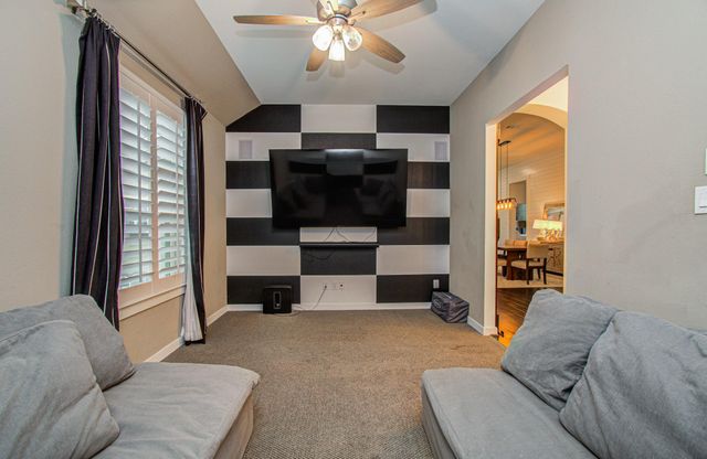 30414 Garden Ridge Court, Fulshear, TX 77441