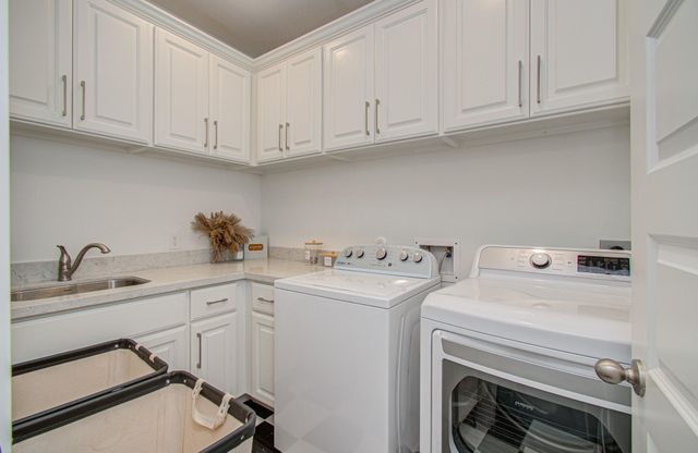 30414 Garden Ridge Court, Fulshear, TX 77441