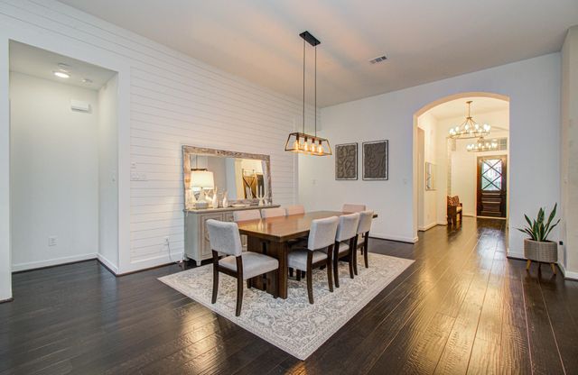 30414 Garden Ridge Court, Fulshear, TX 77441