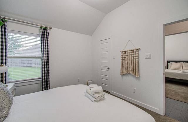 30414 Garden Ridge Court, Fulshear, TX 77441