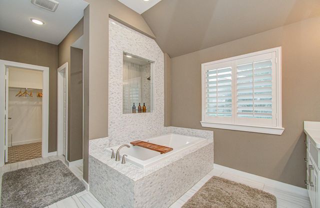 30414 Garden Ridge Court, Fulshear, TX 77441