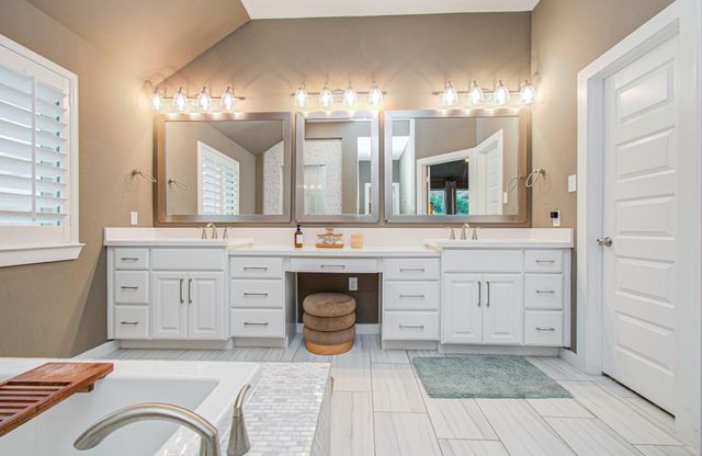 30414 Garden Ridge Court, Fulshear, TX 77441