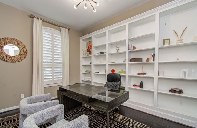 30414 Garden Ridge Court, Fulshear, TX 77441