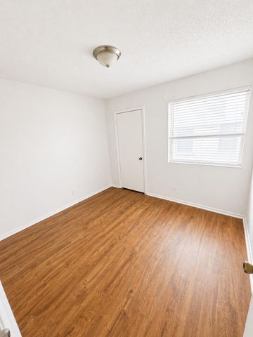 2307 Rachael CT D, Austin, TX 78748