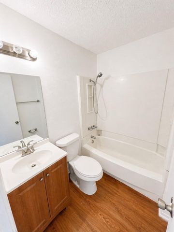 2307 Rachael CT D, Austin, TX 78748