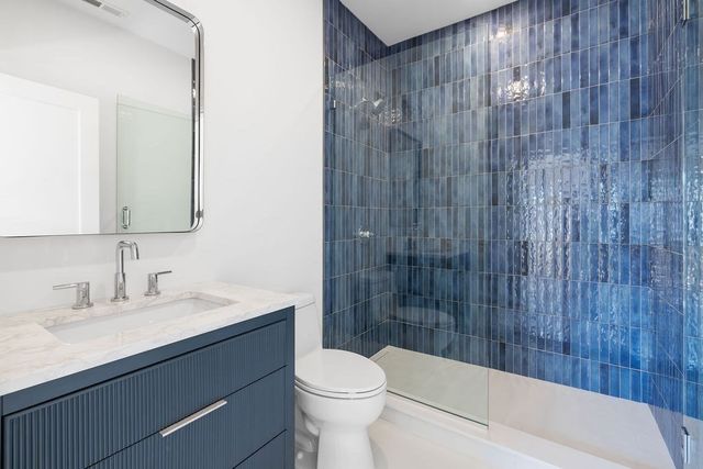 1597 Centre St 2, Newton, MA 02461