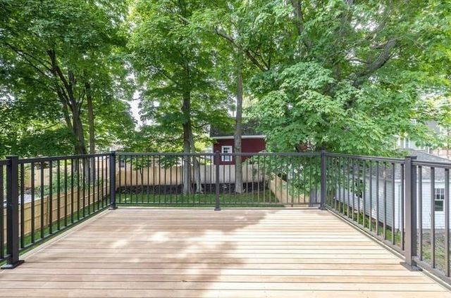 1597 Centre St 2, Newton, MA 02461