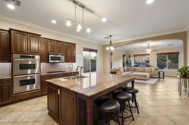 6920 W FREMONT Road, Laveen, AZ 85339